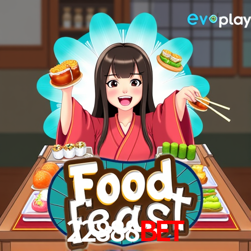 A Emoção da Loteria na 22888bet: Uma Chance de Mudança de Vida