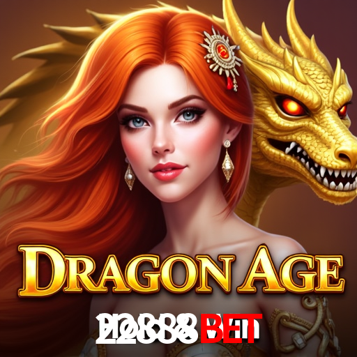 A Revolução dos Aplicativos de Jogos no 22888bet