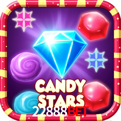 Descubra a Magia dos Jogos de Arcade no 22888bet