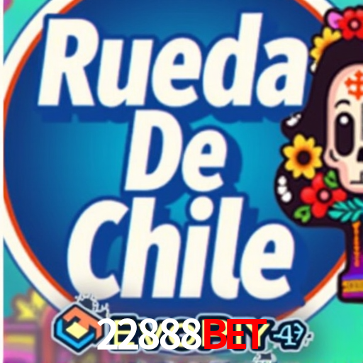 Apostas Esportivas na 22888bet: Um Guia Completo