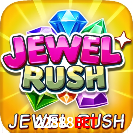 A Emoção da Loteria na 22888bet: Uma Chance de Mudança de Vida