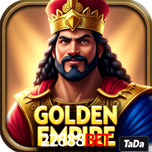 Desvendando o Mundo dos Jogos Virtuais na 22888bet