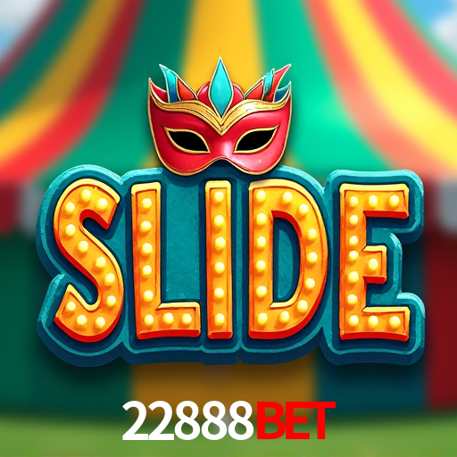 Descubra o Programa VIP da 22888bet: Vantagens Exclusivas para Jogadores