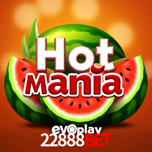 Desvendando o Mundo dos Jogos Virtuais na 22888bet