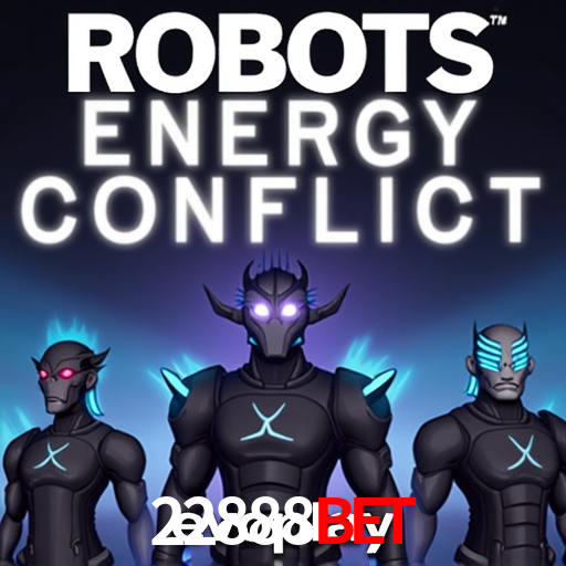 A Popularidade dos Caça-Níqueis no 22888bet