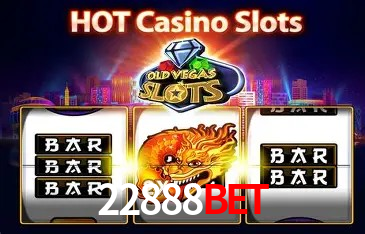 Desvendando o Mundo dos Jogos Virtuais na 22888bet