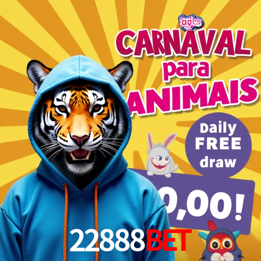 Apostas Esportivas na 22888bet: Um Guia Completo