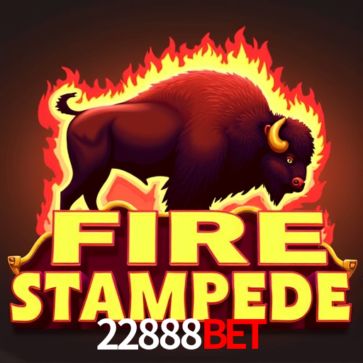 Inovações de Jogos na 22888bet: O Futuro das Experiências Interativas