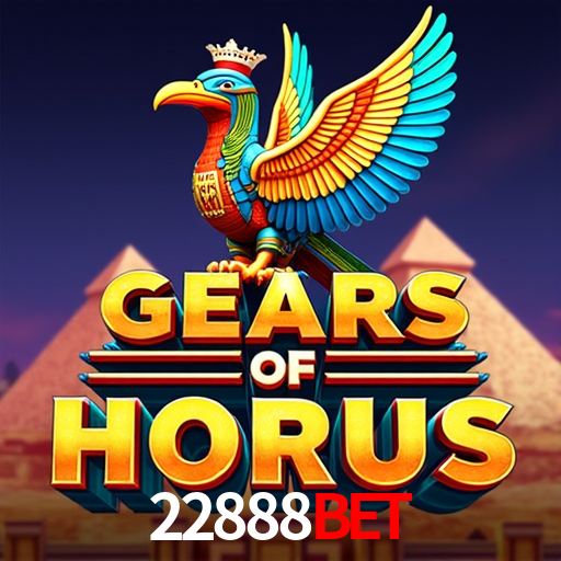 A Popularidade dos Caça-Níqueis no 22888bet