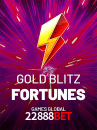 A Ascensão dos Esportes Eletrônicos: Um Novo Paradigma no Entretenimento