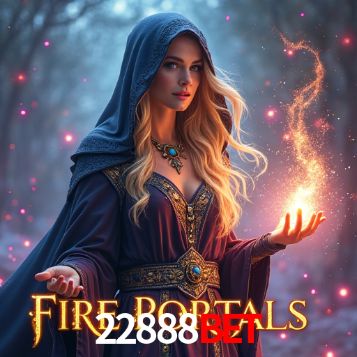 Explorando a Categoria de Eventos em Apostas na 22888bet