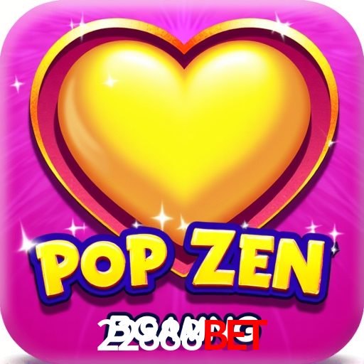 Desvendando o Mundo dos Jogos Virtuais na 22888bet