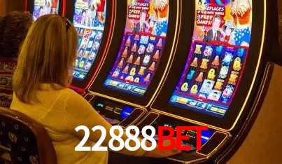 Descubra a Essência do 22888bet: Nossa História e Compromissos