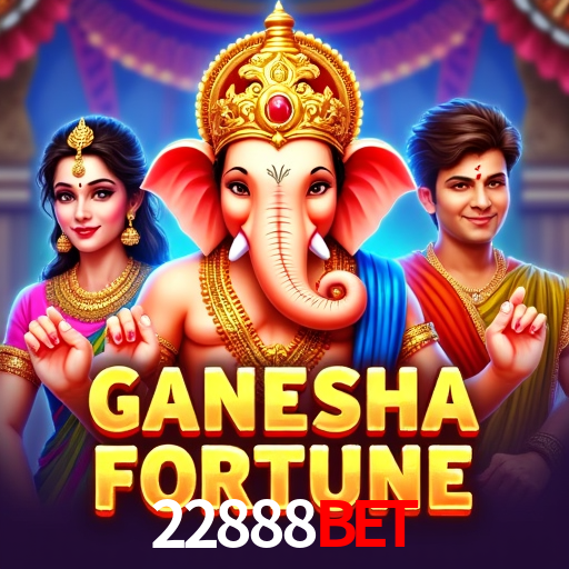 A Emoção da Loteria na 22888bet: Uma Chance de Mudança de Vida