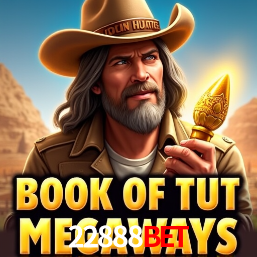 A Revolução dos Aplicativos de Jogos no 22888bet