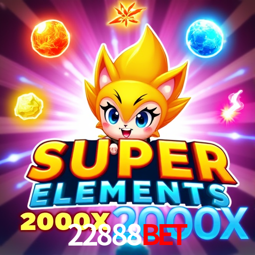 Descubra a Essência do 22888bet: Nossa História e Compromissos