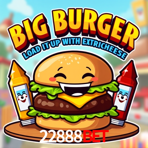 A Revolução dos Jogos Mobile: Diversão na Palma da Mão