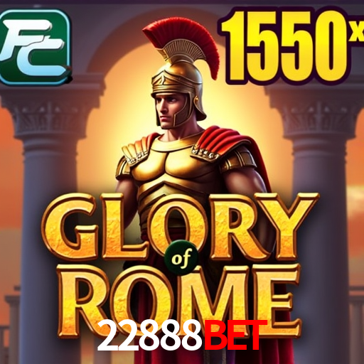 Apostas Esportivas na 22888bet: Um Guia Completo