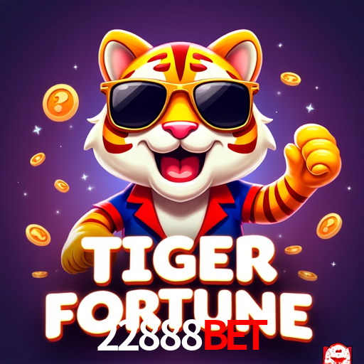 Descubra a Essência do 22888bet: Nossa História e Compromissos