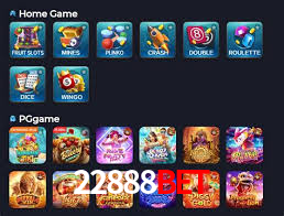 A Experiência Imersiva dos Cassinos Ao Vivo no 22888bet