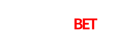 22888bet